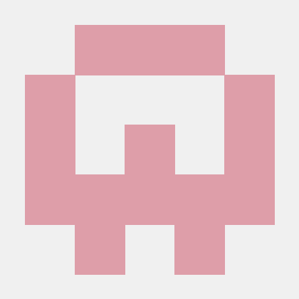 project-ax