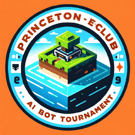 project-blockwarriors