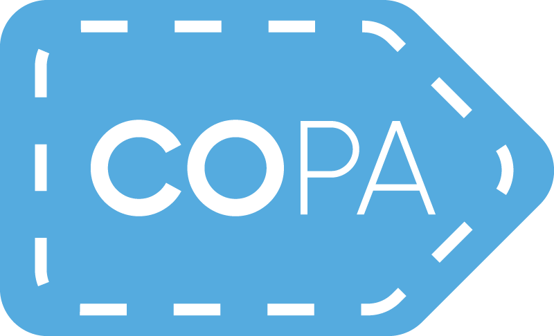 copa-color.png