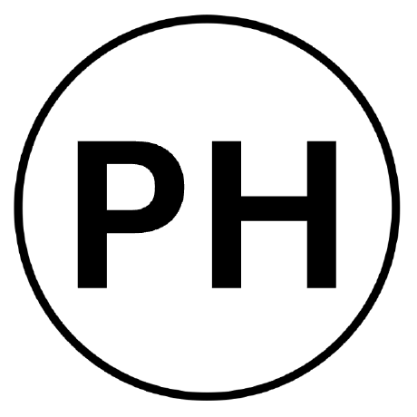 project-harrison