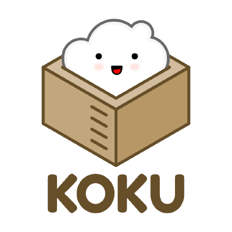 project-koku