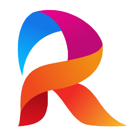project-robius