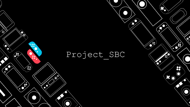 ProjectSBC.png