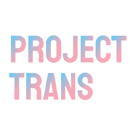 project-trans