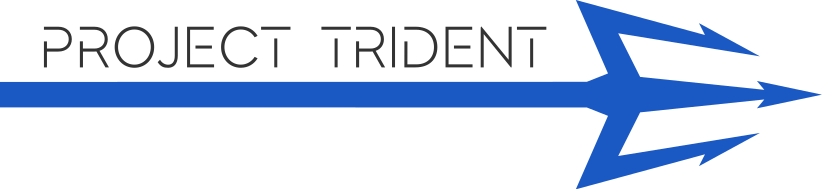 tridentlogo.png