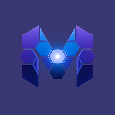 project-you-apps