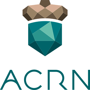 ACRN_Logo_PrimaryLockup_COLOR-300x300-1.png