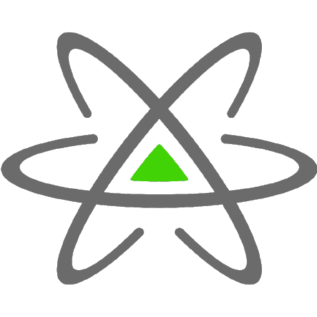 projectatomic avatar