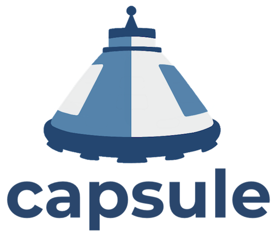 capsule_medium.png