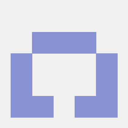 projectcdac2025