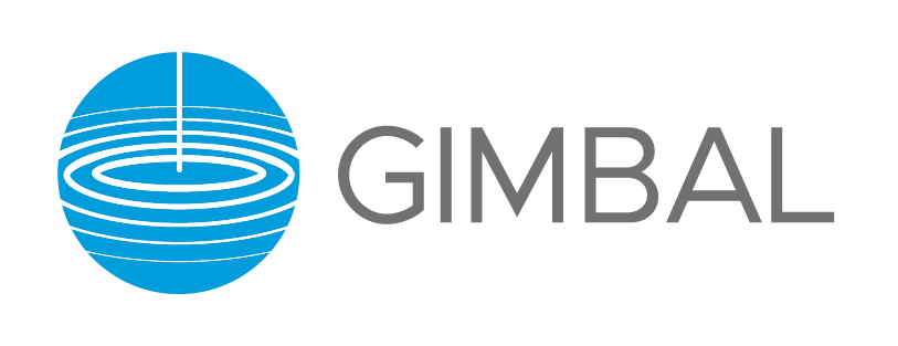gimbal-logo.png