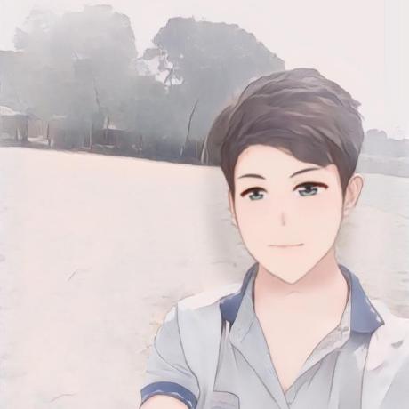 projectgtp