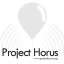 projecthorus