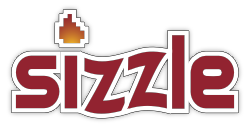 sizzle-logo.png