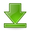 icon_download.png