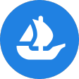 projectopensea logo
