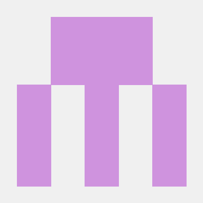 projectplugin1-dev