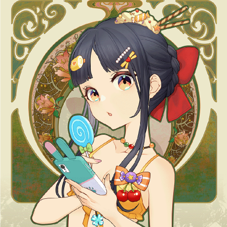 projectsstart