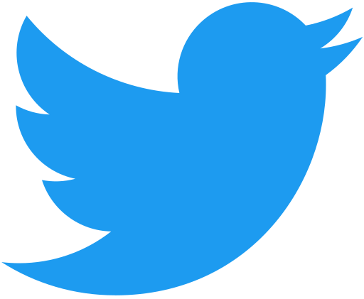 twitter_logo.png