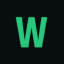 projectwallace