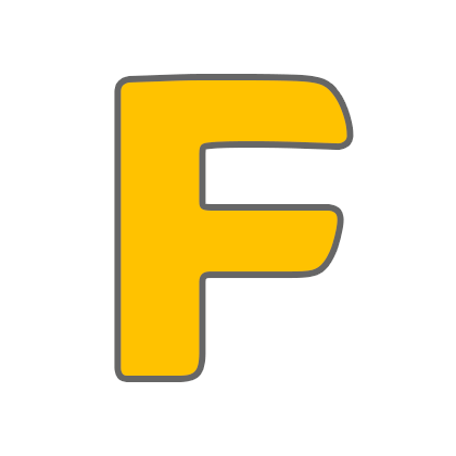 projf