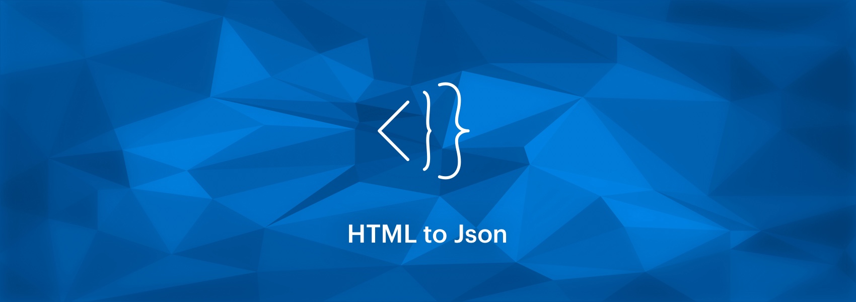 html-to-json.jpg