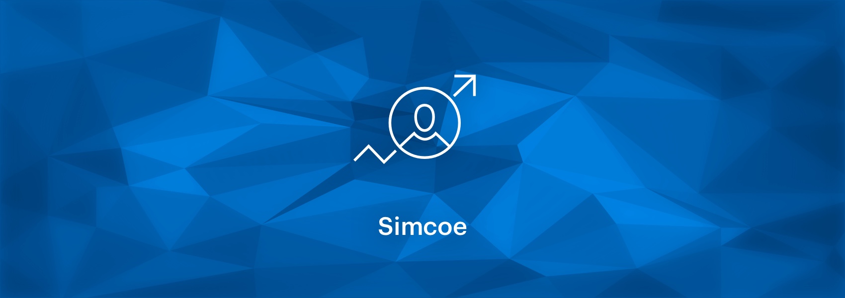 Simcoe_logo.jpg