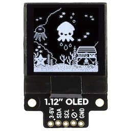 i2c-oled-variant-image_1024x1024.jpg