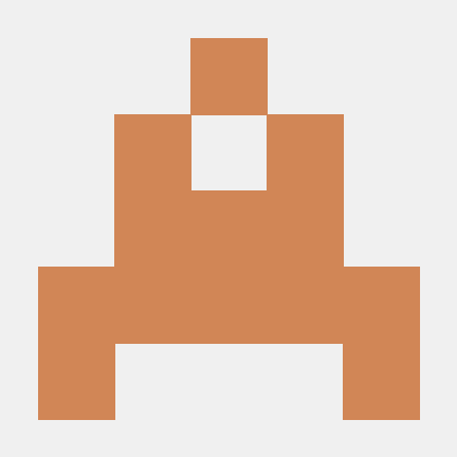 dsh-vox-input avatar