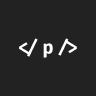 dev.promplate/hmr