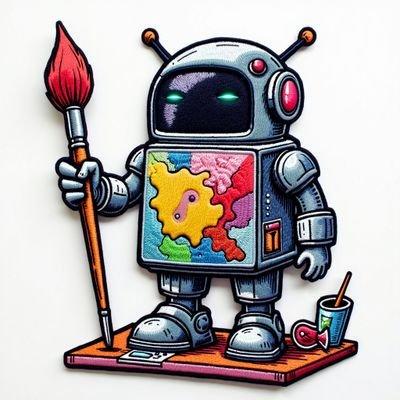 promptcrafted