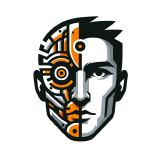 promptexecution avatar