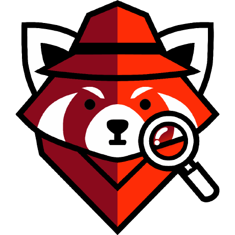 evil-mcp-server GitHub avatar