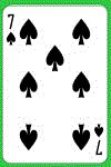 spade7.gif