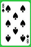 spade8.gif