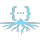 promptroot