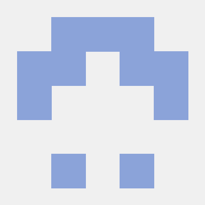 promtlabs avatar