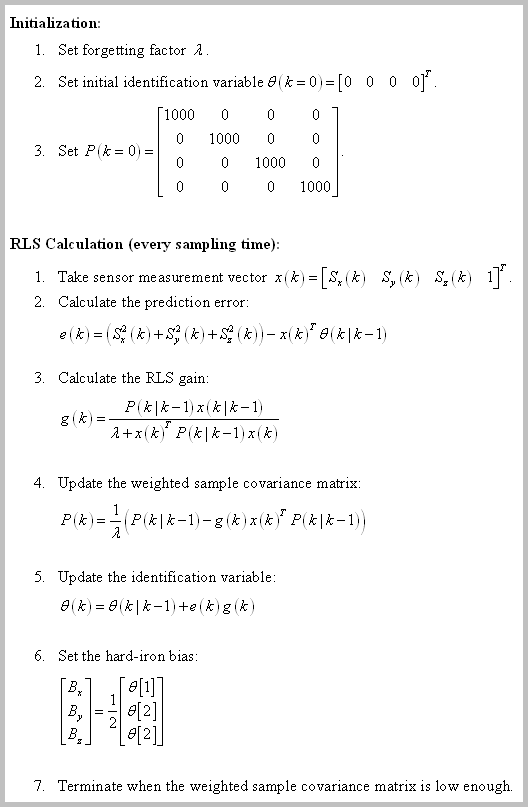 Hard_Iron_Bias_Identification_by_Recursive_Least_Squares.png