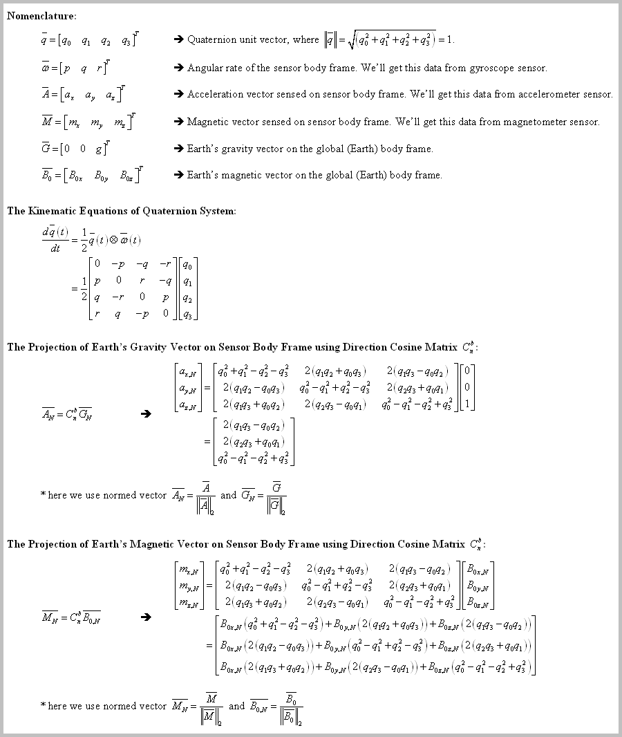 Quaternion_Kinematics_Equations.png