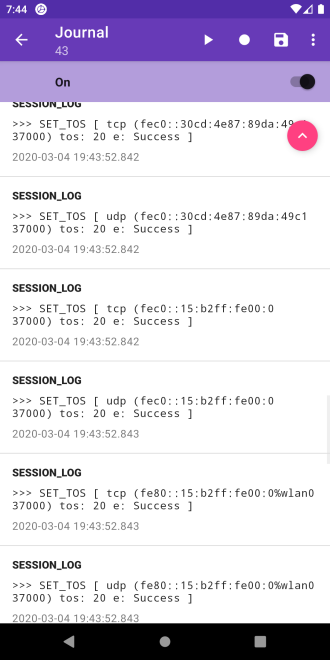 session_log.png