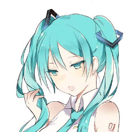 pronoobe