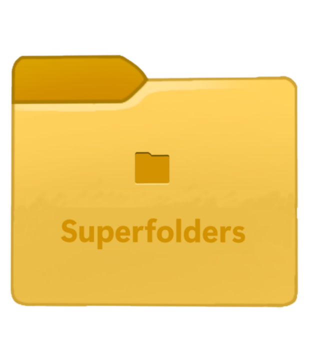 superfolders-icon.png