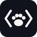 proofhound