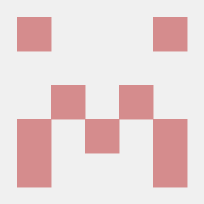 proofmath-owner logo