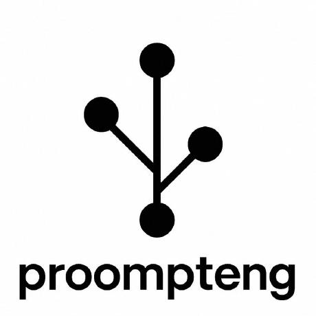 proompteng