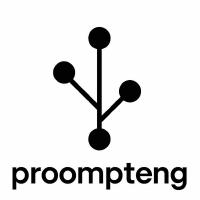proompteng/bilig logo