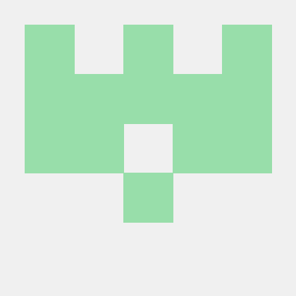 proplineapi/propline-mcp