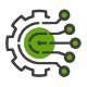 VectorizedMultiAgentSimulator logo