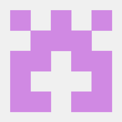 prosam13-ui