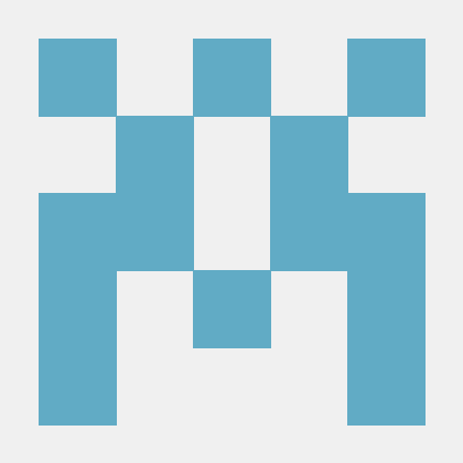 io.github.proscar87/oura-mcp